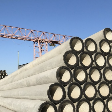 枣庄水泥电线杆的颜色可以选择吗？